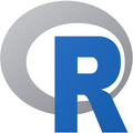 Rathina