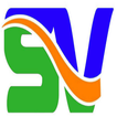 SV MULTI RECHARGE icon