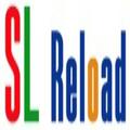 SLReload Recharges