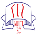 APK VLS MULTI RECHARGE