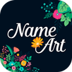 Name Art - Focus n Filter APK