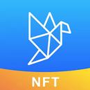 NFT Maker Metaverse Art Create-APK