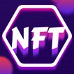 ”NFT Show - Creator for OpenSea