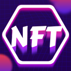 NFT Show أيقونة