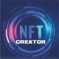 NFT Creator Guide