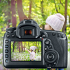Camera For Nikon New 2019 APK