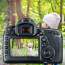 Camera For Nikon New 2019 APK