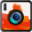 Camera For Xiaomi Redmi Note 7 New 2019 APK