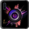 Camera for Xiaomi Redmi Note 8 Pro 2019 APK