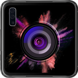 Camera for Xiaomi Redmi Note 8 Pro 2019