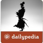 Sun Tzu - The Art Of War Daily ikona