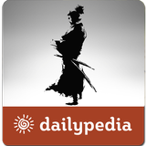Sun Tzu - The Art Of War Daily icône