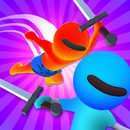 Art of War : Fort Clash Game APK
