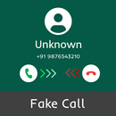 Prank Call (Fake Call) APK