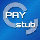 Paystub Maker: Payslip Creator Zeichen