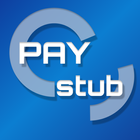 Paystub Maker: Payslip Creator icône