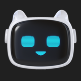 PeaceMate -  Emotion Tracker APK