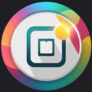 Art Pic-Creative Photo Editing APK