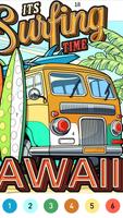 Beach Color screenshot 2