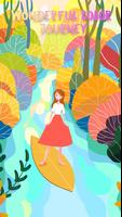 Art puzzle:Jigsaw Picture Game تصوير الشاشة 2