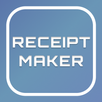 Receipt Maker: PDF Generator APK