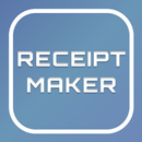 Receipt Maker: PDF Generator APK