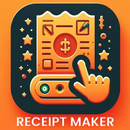 Receipt Maker: PDF Creator APK