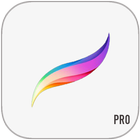 Procreate Pocket biểu tượng