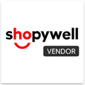 Order Manager