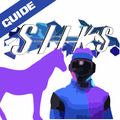 Silks NFT Game Guide
