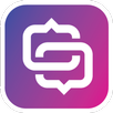 SWiiRV – Connect & Discover APK