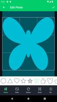 iSticker 截图 3