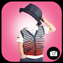 Baby Boy Fashion Suit APK