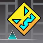 Geometry Hide Jump icon