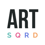Art SQRD