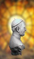 Pope Francis (free) ảnh chụp màn hình 3