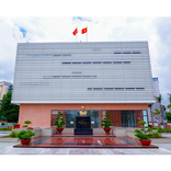 BT Tôn Đức Thắng