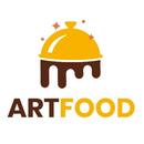 ArtFood - ارت فود (نسخة العميل APK