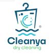 Cleanya