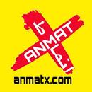 Anmatx APK