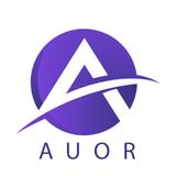 Auor иконка