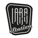 Lara Station APK