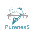 PurenesS icon