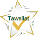 توصيلات-Tawsilat APK