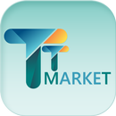 TT Market APK