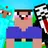Noob vs Pro vs Hacker vs God 1 APK