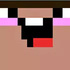 Noob vs Pro: Noob's Nightmare Zeichen