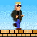 Dross Run APK
