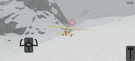Plane the Mountains Screenshot 2