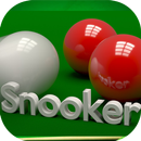 Snooker 8 Ball POOL 3D 2023 APK